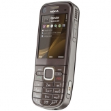 Nokia 6720 Classic