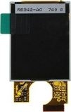Дисплей за Sony Ericsson K310