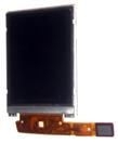 Дисплей за Sony Ericsson K640