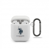 Калъф на US Polo за Apple Airpods 