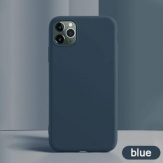 Калъф NEW LSR за iPhone 11 PRO 5.8 Син