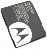Батерия BC50 за Motorola K1/V1150 /L2/L6/L7/V3X/KRZR/Z3