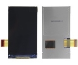 Дисплей за LG GD510