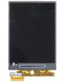 Дисплей за LG KF750