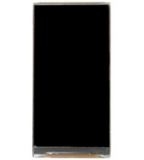 Дисплей за LG KF700