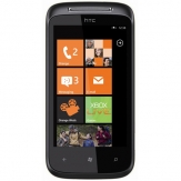 HTC 7 Mozart 8GB
