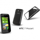 HTC 7 Mozart 16GB