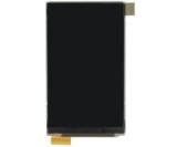 Дисплей за LG KF900 Prada