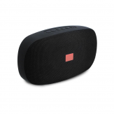 Тонколона с Bluetooth XTREME BOX,Черна