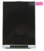 Дисплей за LG KS20