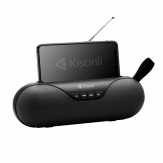 Bluetooth Тонколона Kisonli KS-1992