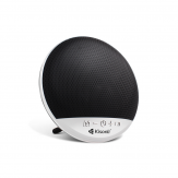 Тонколона Kisonli Q7 с Bluetooth/USB, SD, FM