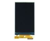 Дисплей за LG GW520