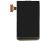 Дисплей за LG GD900 Crystal