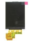 Дисплей за LG KF510