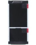 Дисплей за LG KF600
