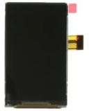Дисплей за LG KC910