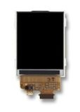 Дисплей за LG KG800 Chocolate