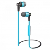 Bluetooth Слушалки Ovleng S8/Син