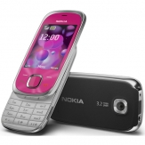 Nokia 7230