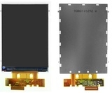 Дисплей за LG BL20