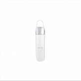 Bluetooth слушалка Moveteck CT962/Бял