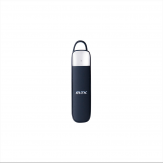 Bluetooth слушалка Moveteck CT962/Черен