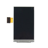 Дисплей за LG GT500
