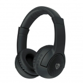 Слушалки-Тонколона с Bluetooth Ovleng BT-801/Черен