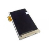 Дисплей за LG KM900