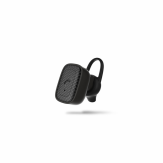 Handsfree Bluetooth Слушалка Remax RB-T18/Черна