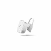 Handsfree Bluetooth Слушалка Remax RB-T18/Бял