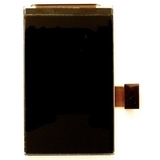 Дисплей за LG GS290
