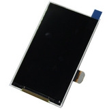 Дисплей за HTC Mozart