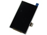 Дисплей за HTC Desire Z