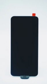 Samsung Дисплей за samsung A205 (A20 19) черен 