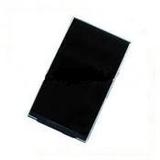 Дисплей за HTC HD Mini