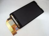 Дисплей с тъч скрийн за HTC HD2