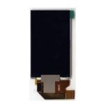 Дисплей за HTC HD2
