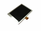 Дисплей за HTC Touch P3450
