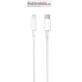 USB кабел Type-C към Lightning Remax Chaining RC-135L