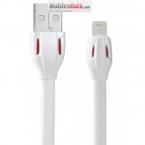 USB Lightning кабел за iPhone Remax Laser RC-035i