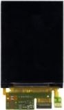 Дисплей с Тъч скрийн за HTC Diamond