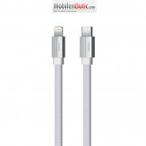 USB кабел Type-C Remax Kerolla RC-094C