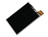 Дисплей за HTC Wildfire