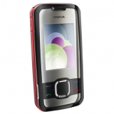 Nokia 7610 Supernova