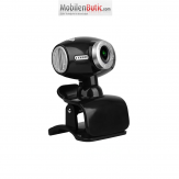 Уеб камера с Микрофон BC2014,480p