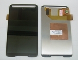 Дисплей с тъч скрийн за HTC HD