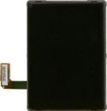 Дисплей + Тъч скрийн за BlackBerry 9500 Storm