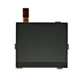 Дисплей за BlackBeryy 8900 Curve
